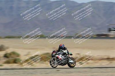 media/Apr-10-2022-SoCal Trackdays (Sun) [[f104b12566]]/Speed Shots Back Straight (930am)/